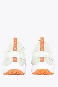 Amazon.com | Osaka Women Field Hockey Turf Shoes Furo